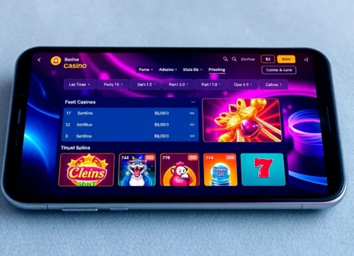 Guided step-by-step visual of the ck4444 com login process on a secure platform, highlighting seamless access and user-friendly interface for online gaming success.