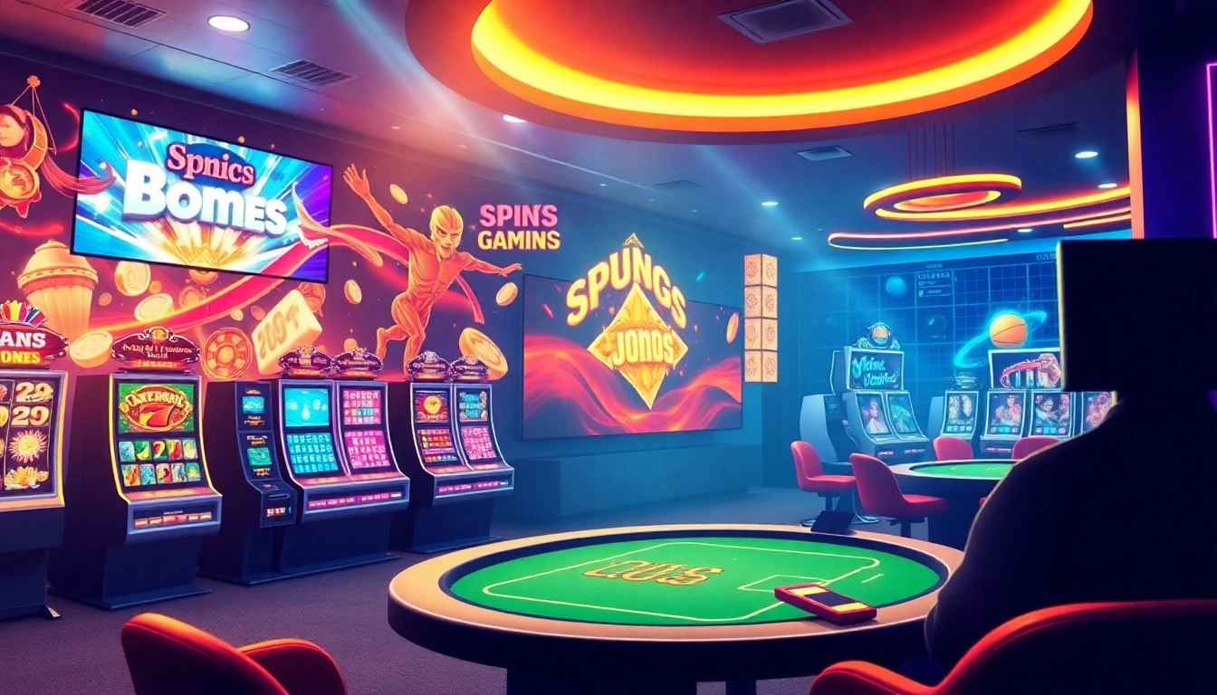 Navigate ck4444 com login seamlessly on a vibrant, user-friendly gaming interface with dynamic visuals and quick access to top games.