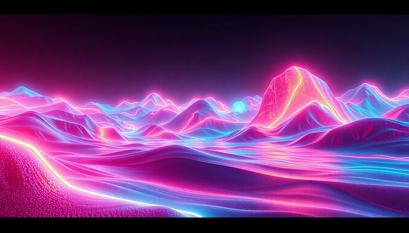 Top 5 AI Image Generators with No Restrictions for Creative Freedom in 2025