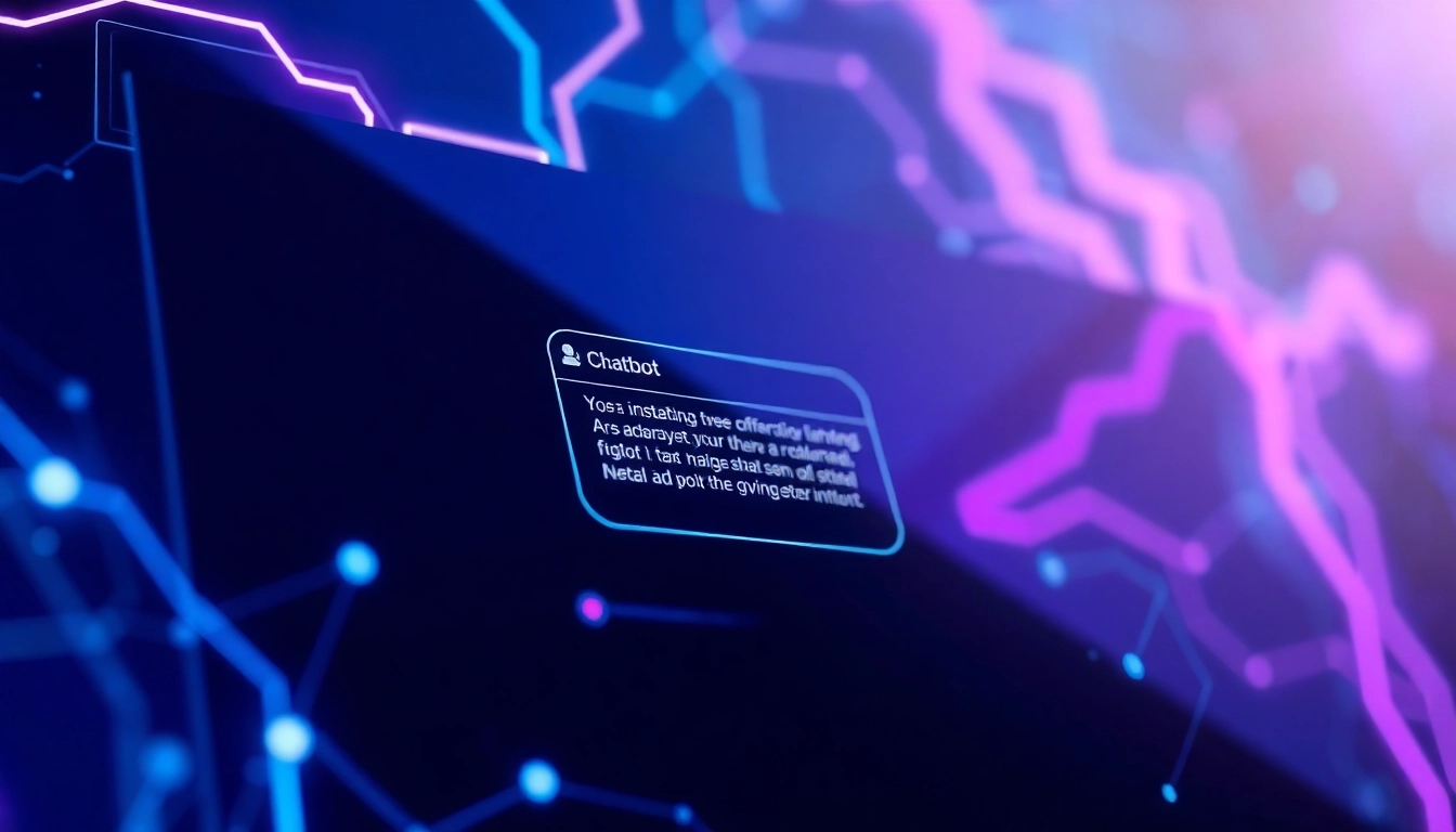 Unlocking the Future of AI-Driven NSFW Conversations: A Deep Dive into CrushOn AI’s Innovative Platform