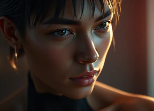 Generate stunning, free nsfw ai generator no limit images with hyperrealistic detail and dynamic visuals for creative projects.
