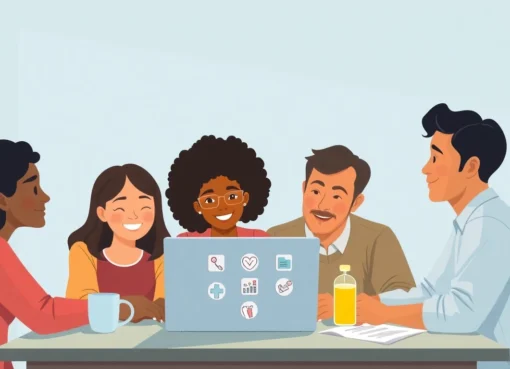 Compare health insurance options for your family with clear quotes today.