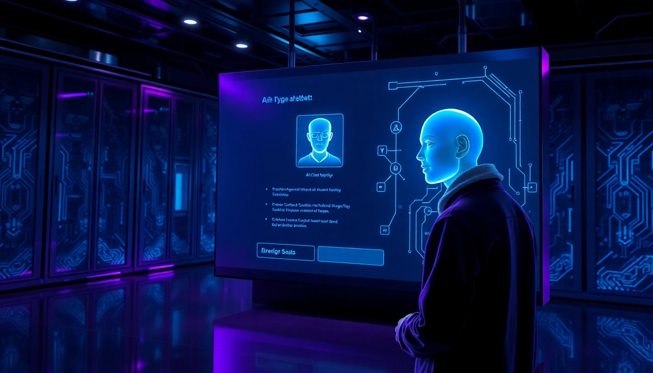 Exploring the Rise of NSFW AI Chatbots: Innovation, Risks, and Privacy
