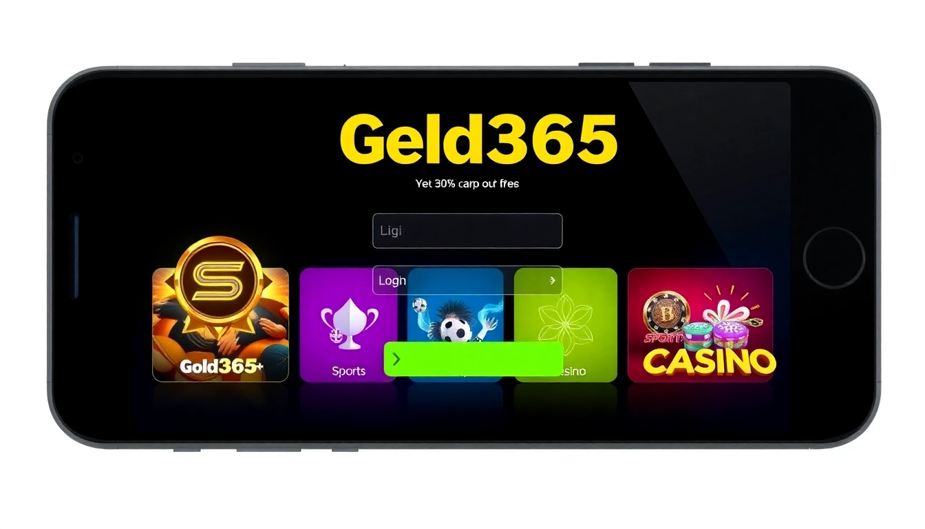 How to Secure and Use Your Gold365 ID for Seamless Online Betting