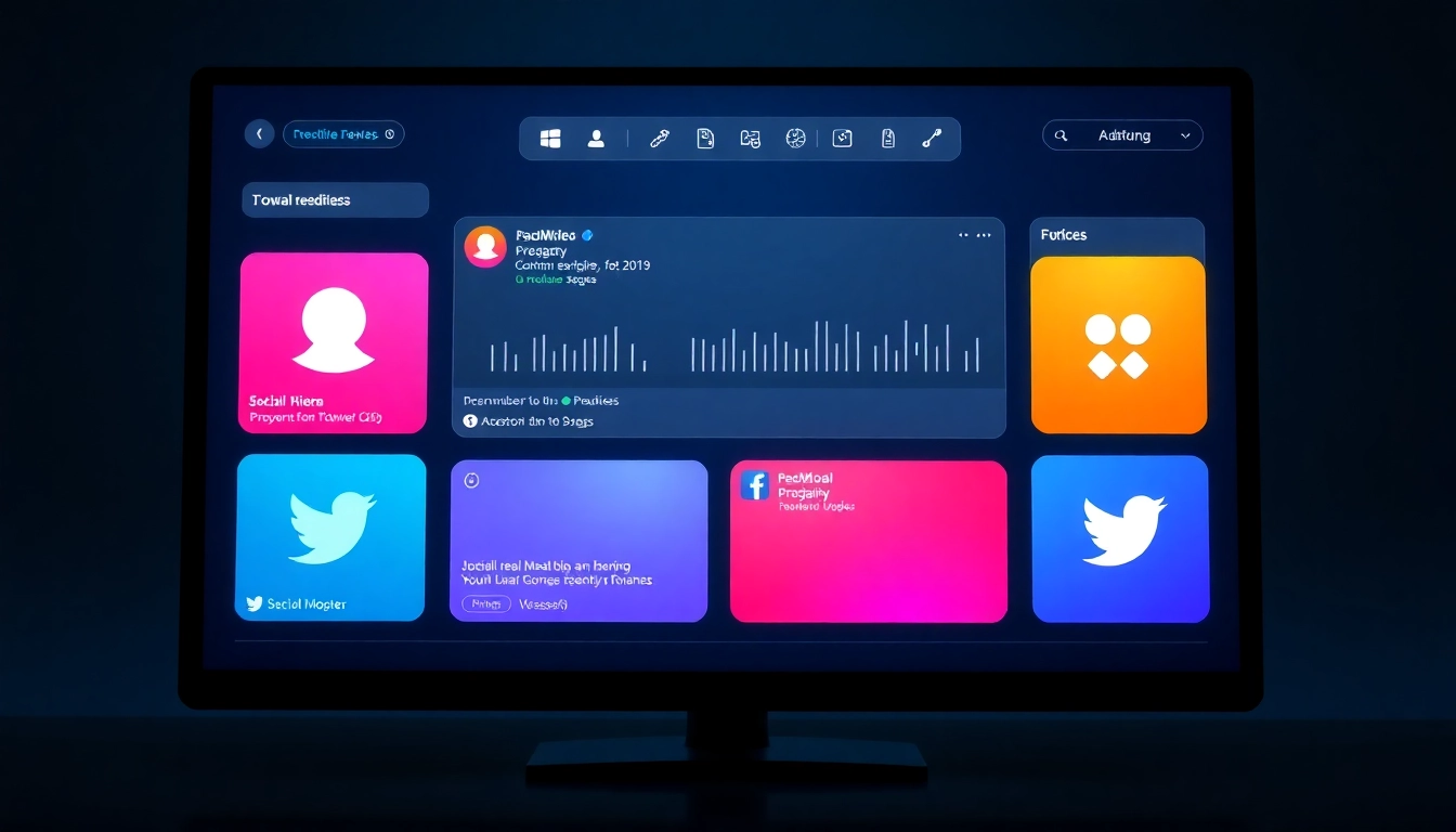 Effective Strategies to Stay Updated with Social Media Platform Updates in 2024
